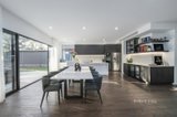https://images.listonce.com.au/custom/160x/listings/28-katoomba-drive-mulgrave-vic-3170/194/01692194_img_05.jpg?nhlnnzh5xwA