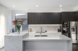 https://images.listonce.com.au/custom/160x/listings/28-katoomba-drive-mulgrave-vic-3170/194/01692194_img_06.jpg?rPuXDuTouv8