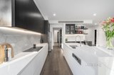 https://images.listonce.com.au/custom/160x/listings/28-katoomba-drive-mulgrave-vic-3170/194/01692194_img_08.jpg?T5Ga7jjRwwM