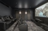 https://images.listonce.com.au/custom/160x/listings/28-katoomba-drive-mulgrave-vic-3170/194/01692194_img_09.jpg?UOLbrTSRRLA