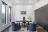 https://images.listonce.com.au/custom/160x/listings/28-katoomba-drive-mulgrave-vic-3170/194/01692194_img_10.jpg?LrzlYuB0Qjc