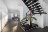 https://images.listonce.com.au/custom/160x/listings/28-katoomba-drive-mulgrave-vic-3170/194/01692194_img_11.jpg?A4Qbnok9QJE