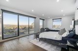 https://images.listonce.com.au/custom/160x/listings/28-katoomba-drive-mulgrave-vic-3170/194/01692194_img_14.jpg?SN5J3qOnCbY