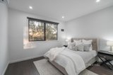 https://images.listonce.com.au/custom/160x/listings/28-katoomba-drive-mulgrave-vic-3170/194/01692194_img_15.jpg?EkMTF_M6X4U