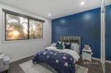 https://images.listonce.com.au/custom/160x/listings/28-katoomba-drive-mulgrave-vic-3170/194/01692194_img_16.jpg?yHFYplBCIIM