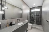https://images.listonce.com.au/custom/160x/listings/28-katoomba-drive-mulgrave-vic-3170/194/01692194_img_19.jpg?F81GrQz1Qyw