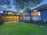 https://images.listonce.com.au/custom/160x/listings/28-kendall-street-ringwood-vic-3134/645/00620645_img_06.jpg?Y7Aou1_4C1E