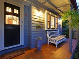 https://images.listonce.com.au/custom/160x/listings/28-kendall-street-ringwood-vic-3134/645/00620645_img_10.jpg?SYsJWDN88lw