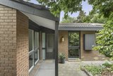 https://images.listonce.com.au/custom/160x/listings/28-kennealy-street-surrey-hills-vic-3127/311/01694311_img_01.jpg?K7XIoWBwmrA