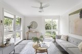 https://images.listonce.com.au/custom/160x/listings/28-kennealy-street-surrey-hills-vic-3127/311/01694311_img_02.jpg?aDQkB1HIhrk