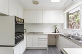 https://images.listonce.com.au/custom/160x/listings/28-kennealy-street-surrey-hills-vic-3127/311/01694311_img_03.jpg?EPqYLO_-udU