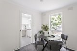 https://images.listonce.com.au/custom/160x/listings/28-kennealy-street-surrey-hills-vic-3127/311/01694311_img_04.jpg?8CSH65HICMg
