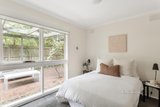 https://images.listonce.com.au/custom/160x/listings/28-kennealy-street-surrey-hills-vic-3127/311/01694311_img_05.jpg?aDeATn-zuqE