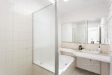 https://images.listonce.com.au/custom/160x/listings/28-kennealy-street-surrey-hills-vic-3127/311/01694311_img_07.jpg?8OoYlahCb_Q