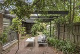 https://images.listonce.com.au/custom/160x/listings/28-kennealy-street-surrey-hills-vic-3127/311/01694311_img_08.jpg?KNmXPdk335k