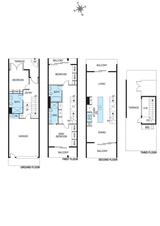 https://images.listonce.com.au/custom/160x/listings/28-kennedy-avenue-richmond-vic-3121/106/01575106_floorplan_01.gif?daDYoMUZwnw