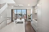 https://images.listonce.com.au/custom/160x/listings/28-kennedy-avenue-richmond-vic-3121/106/01575106_img_03.jpg?KzqmWSubHRU