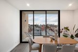 https://images.listonce.com.au/custom/160x/listings/28-kennedy-avenue-richmond-vic-3121/106/01575106_img_04.jpg?gWKeT29uMLw