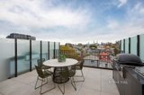 https://images.listonce.com.au/custom/160x/listings/28-kennedy-avenue-richmond-vic-3121/106/01575106_img_08.jpg?5xE_0Rf4Qms