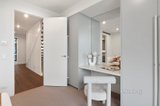 https://images.listonce.com.au/custom/160x/listings/28-kennedy-avenue-richmond-vic-3121/106/01575106_img_11.jpg?2yqy2M0DdQs