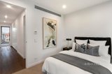 https://images.listonce.com.au/custom/160x/listings/28-kennedy-avenue-richmond-vic-3121/106/01575106_img_14.jpg?ksurJpu85aY