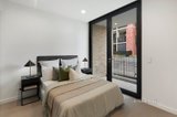 https://images.listonce.com.au/custom/160x/listings/28-kennedy-avenue-richmond-vic-3121/106/01575106_img_16.jpg?srOacv9p0_Y