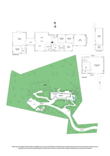 https://images.listonce.com.au/custom/160x/listings/28-kent-hughes-road-eltham-vic-3095/764/01983764_floorplan_01.gif?s-SH_T5kMwk