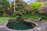 https://images.listonce.com.au/custom/160x/listings/28-kent-hughes-road-eltham-vic-3095/764/01983764_img_02.jpg?hpVwf6xJciU