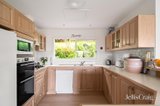 https://images.listonce.com.au/custom/160x/listings/28-kent-hughes-road-eltham-vic-3095/764/01983764_img_05.jpg?5tIGPLUjxiU