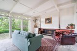 https://images.listonce.com.au/custom/160x/listings/28-kent-hughes-road-eltham-vic-3095/764/01983764_img_06.jpg?kNGDNqzoQgE