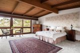 https://images.listonce.com.au/custom/160x/listings/28-kent-hughes-road-eltham-vic-3095/764/01983764_img_08.jpg?gfxkj4VyYLA