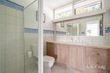 https://images.listonce.com.au/custom/160x/listings/28-kent-hughes-road-eltham-vic-3095/764/01983764_img_09.jpg?piFRdpPqVn4