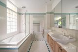 https://images.listonce.com.au/custom/160x/listings/28-kent-hughes-road-eltham-vic-3095/764/01983764_img_11.jpg?0gGwTKF6zsk