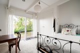 https://images.listonce.com.au/custom/160x/listings/28-kent-hughes-road-eltham-vic-3095/764/01983764_img_12.jpg?4jGBQvNbcUg