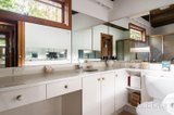https://images.listonce.com.au/custom/160x/listings/28-kent-hughes-road-eltham-vic-3095/764/01983764_img_13.jpg?PVGmpz3ToQM