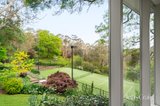 https://images.listonce.com.au/custom/160x/listings/28-kent-hughes-road-eltham-vic-3095/764/01983764_img_15.jpg?mOF-SZpoEvo