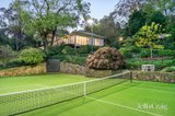 https://images.listonce.com.au/custom/160x/listings/28-kent-hughes-road-eltham-vic-3095/764/01983764_img_16.jpg?dYCrI63ncgU
