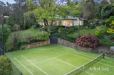 https://images.listonce.com.au/custom/160x/listings/28-kent-hughes-road-eltham-vic-3095/764/01983764_img_17.jpg?eM1dc8GhNko