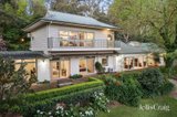 https://images.listonce.com.au/custom/160x/listings/28-kent-hughes-road-eltham-vic-3095/764/01983764_img_19.jpg?Adm0-ZbLHaw