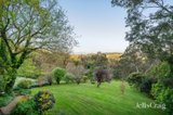 https://images.listonce.com.au/custom/160x/listings/28-kent-hughes-road-eltham-vic-3095/764/01983764_img_20.jpg?AD0xUi_G6i8