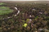 https://images.listonce.com.au/custom/160x/listings/28-kent-hughes-road-eltham-vic-3095/764/01983764_img_21.jpg?0TC-43PEWwg