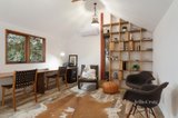 https://images.listonce.com.au/custom/160x/listings/28-kerrie-crescent-eltham-vic-3095/521/01034521_img_08.jpg?ncHux_D5kXk