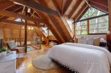 https://images.listonce.com.au/custom/160x/listings/28-kerrie-crescent-eltham-vic-3095/521/01034521_img_09.jpg?YY_O-vgRdPc