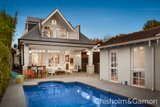 https://images.listonce.com.au/custom/160x/listings/28-kingsley-street-elwood-vic-3184/579/01793579_img_02.jpg?wu_oFdw51R8