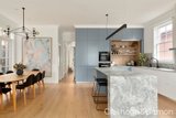 https://images.listonce.com.au/custom/160x/listings/28-kingsley-street-elwood-vic-3184/579/01793579_img_03.jpg?pQQ-OUqMVXY