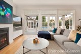 https://images.listonce.com.au/custom/160x/listings/28-kingsley-street-elwood-vic-3184/579/01793579_img_05.jpg?w4Rq-w0895U