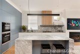 https://images.listonce.com.au/custom/160x/listings/28-kingsley-street-elwood-vic-3184/579/01793579_img_06.jpg?SywA-mdie-0