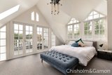 https://images.listonce.com.au/custom/160x/listings/28-kingsley-street-elwood-vic-3184/579/01793579_img_07.jpg?3i9ZqvAdtZ0