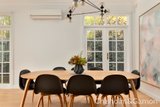 https://images.listonce.com.au/custom/160x/listings/28-kingsley-street-elwood-vic-3184/579/01793579_img_10.jpg?Izlyg5sF00o