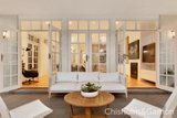 https://images.listonce.com.au/custom/160x/listings/28-kingsley-street-elwood-vic-3184/579/01793579_img_11.jpg?8mHSQDd4Ldk